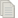 icon for forms and documents
